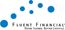 Fluent-Financial-Logo