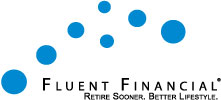 Fluent-Financial-Logo-Blue