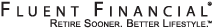 Fluent-Financial-Logo